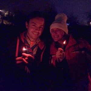 '119-119-DSCF3494' / Dátum: 13.12.2025