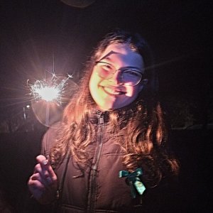 '125-125-DSCF3520' / Dátum: 13.12.2025