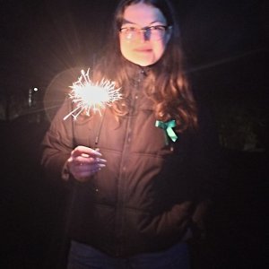 '126-126-DSCF3522' / Dátum: 13.12.2025