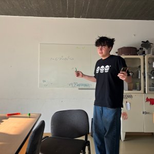 'image00001' / Dátum: 14.3.2026