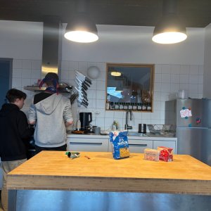 'image00002' / Dátum: 14.3.2026