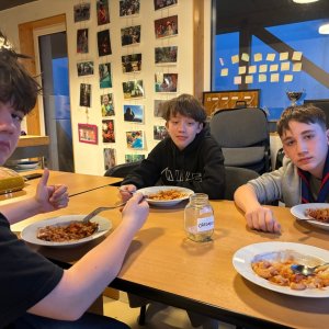 'image00003' / Dátum: 14.3.2026