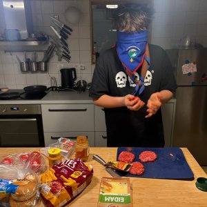 'image00004' / Dátum: 14.3.2026