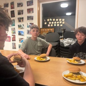 'image00005' / Dátum: 14.3.2026