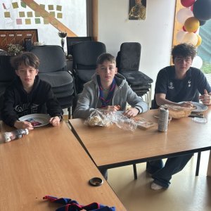 'image00006' / Dátum: 15.3.2026