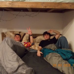            / '06' / Dátum: 28.3.2026