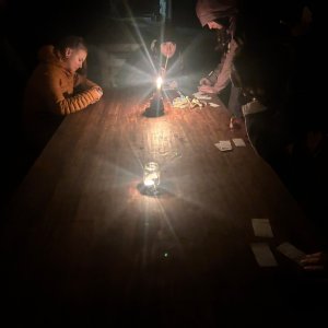 '07' / Dátum: 29.3.2026