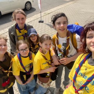 'image00002' / Dátum: 16.4.2026