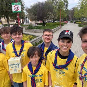 'image00003' / Dátum: 16.4.2026