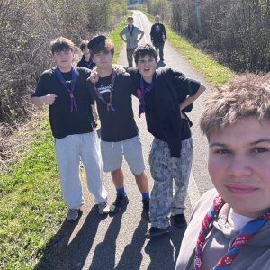 'image00004' / Dátum: 18.4.2026