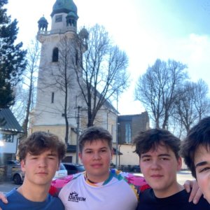 'image00005' / Dátum: 20.4.2026