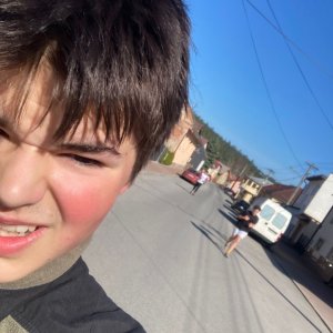 'image00006' / Dátum: 20.4.2026