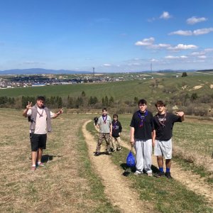 'image00008' / Dátum: 20.4.2026